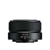 NIKDZ2417-LANG1-fbada3b8-632f-48dc-ac7f-567dabe49726