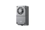 DJI489528-LANG1-fbae2242-f2ab-4125-8e19-5ee20e413f2b