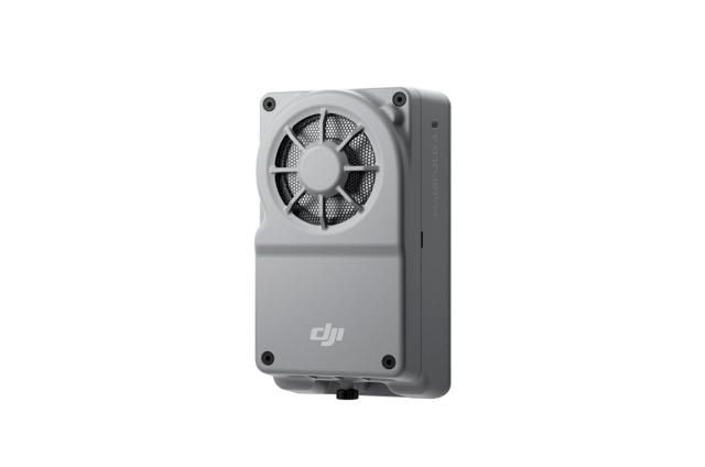DJI Manifold 3