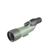 KOWA124810-LANG1-fbb019bb-1070-4f3a-9745-1052386d5ff5