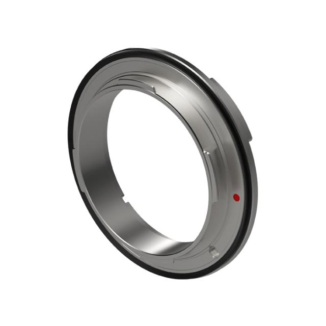 DZO CATTA ZOOM L-MOUNT BAYONET