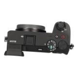 USED298P3-LANG1-fbc2d3cf-1f5b-4766-8cc8-df23c8ed8e08