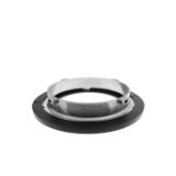 SRRU-NL-LANG1-fbc86958-efa1-4f54-a4bf-bac39ff77536