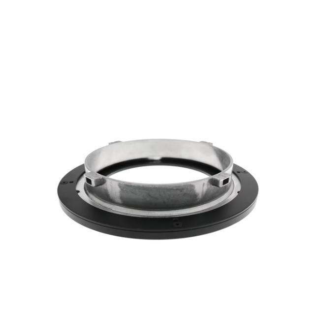 DoPchoice RABBIT-Rounder Adapter