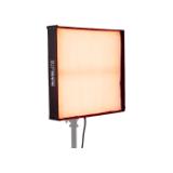 NAN127902-LANG1-fbcca940-64de-4d23-9f0c-12e91236223a