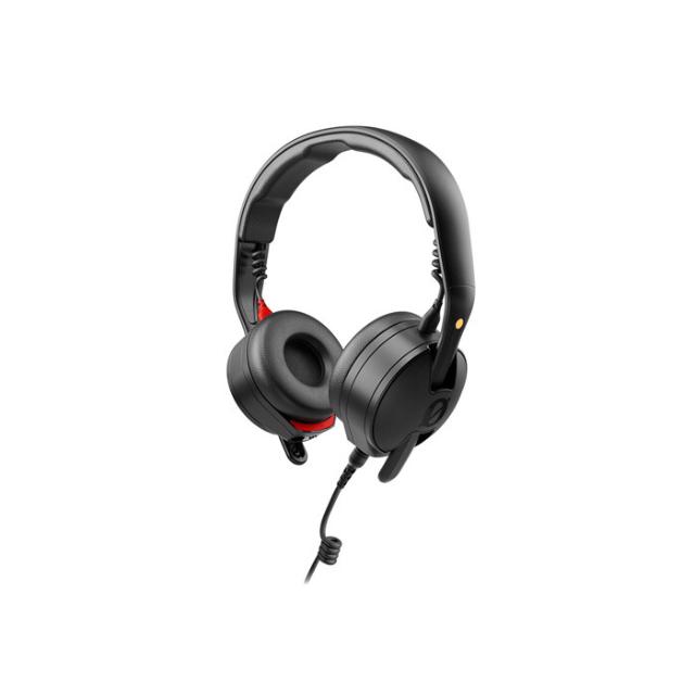 RØDE NTH-50 PROFESSIONAL ON EAR HEADPHONES