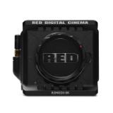 710-0333-LANG1-fbe166c8-4763-4ceb-9fb4-1e5ba01421b8