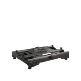 CAM99180500-LANG1-fbe64212-4570-4188-a89b-e68de9f8571c