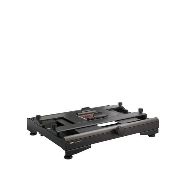 CAMBO RPS-500 FILM SCANNING STAGE