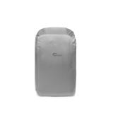 LOW711111-LANG1-fbf40d47-6b74-4bbb-893e-1e3d7395bf92