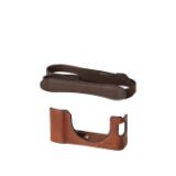 S4699-LANG1-fbf81df6-7880-4c94-90b9-66ef2fd955ef