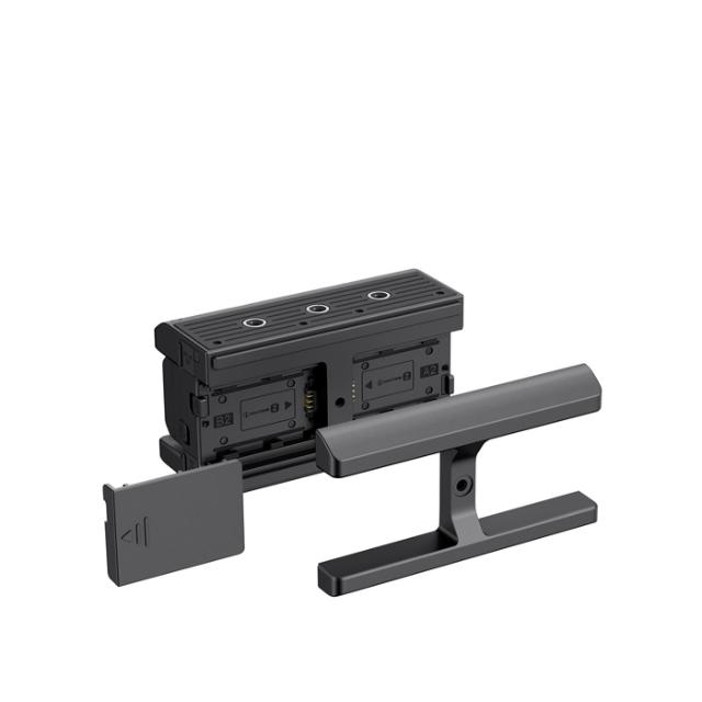 SONY NPA-MQZ1K MULTI BATTERY ADAPTER KIT