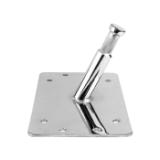 KUPO119547-LANG1-fbfa4988-082e-4f81-a1ed-d3137115da8e