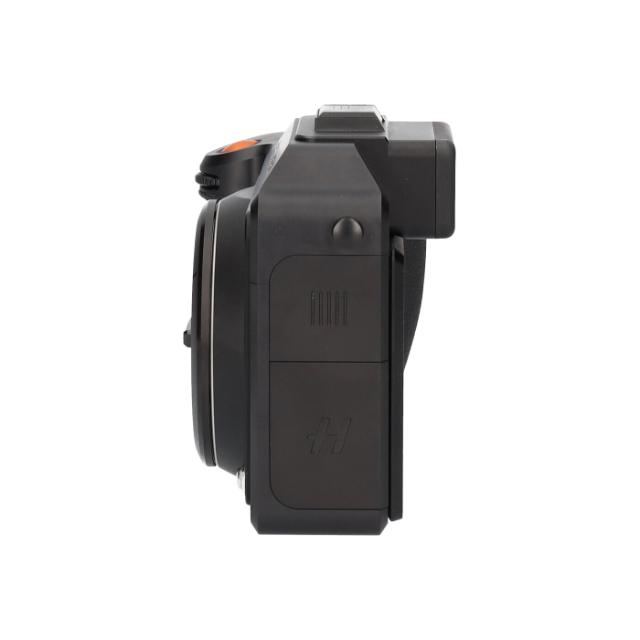 HASSELBLAD BODY X2D (1) USED