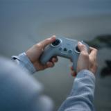 DJI489371-LANG1-fc0d5026-ab3d-47b6-9734-7e601087bce0