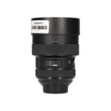 USED620P2-LANG1-fc14ea41-7bee-47dd-aeb6-85aaa2ba89ea