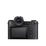 LEI10648-LANG1-fc18234b-9753-4e45-90f3-1cfa50336b32