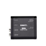 SWITS-4601-LANG1-fc1f81c5-46eb-4acb-9dc6-4a695d087a96