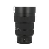 BRU13760-LANG1-fc285732-b96c-4c68-974b-4da60d7cd260