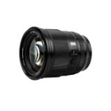 VIL250520-LANG1-fc29c98d-a340-40e1-9f47-9c83e0fe9f96