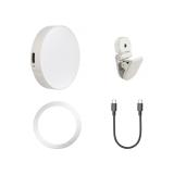 GODOXLR15BI-LANG1-fc2b2127-fc16-4136-8d7f-547a9c9b3cfd