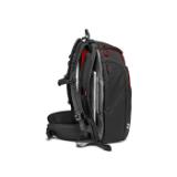 MAF684419-LANG1-fc2c2a2d-899a-459e-a27a-98e8e5e536d8