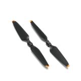 DJI489109-LANG1-fc2e4359-12cc-4f61-b095-894aa545db42