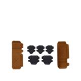 GOM117630-LANG1-fc3521ed-0c03-4fc6-b39a-ef99b876c9bd