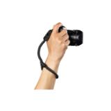 PEAK134507-LANG1-fc372e1a-0228-47e1-ab9a-3313ed08731c