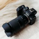 TAM134298-LANG1-fc3a9f63-4a55-4e44-a2d3-2a7a96319f34