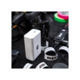 CRDBUN017-LANG1-fc3e7fb2-28eb-441b-8abb-61177da0f5a0