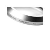 NISI114814-LANG1-fc41e554-5401-4cdc-b5d5-a032a3ac2c16