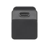 DJI489417-LANG1-fc44830e-2123-49a8-bd5e-00436cdd0525