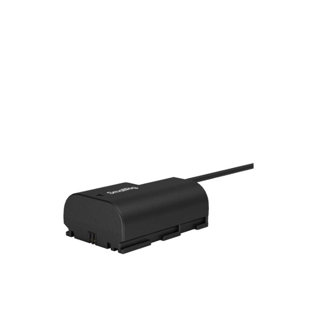 SmallRig 5410 DT-E6P Power Cable
