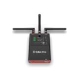 APUSIDUSONE-LANG1-fc4a2185-9210-4ff6-961d-aae59748f123