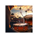 BLACKMMISTUDIO4K-LANG1-fc4ab1b6-e885-4583-a87c-89ad1e49c90b