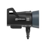 ELI20960-LANG1-fc518be5-09fb-4fe0-8468-b63ca7e16f43