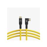 COBA1000193-LANG1-fc52d2af-5f98-48f0-8b77-b632db1397ba