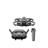 DJI489367-LANG1-fc53ca3c-bf31-452c-8c32-d75d4668e62d