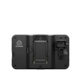 ATOMOS128707-LANG1-fc56847f-6c6e-45cc-bea9-5497d0e71174