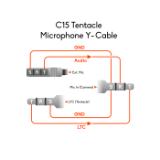 C15-LANG1-fc581e9f-752d-4d0b-b4b2-fe0ae5daf834