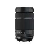 FUJIXF70300-LANG1-fc62e417-8bd2-4089-9ea6-f52ec7f7bac7