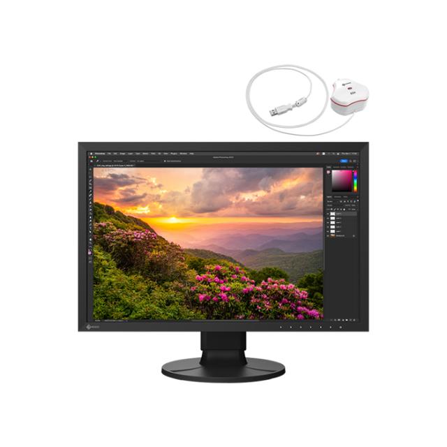 EIZO 24
