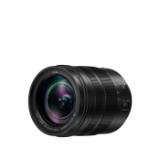 PAN107499-LANG1-fc7330b0-4de1-41bc-aa10-9dbe3a8140b9