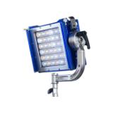 K-CSU-2-B-PRO-V-LANG1-fc73c56b-3a74-4db2-8ee7-b2714e020fd9