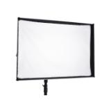 NAN114836-LANG1-fc75eb02-8173-41fb-8ce8-9055c255920d