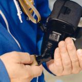 PEAK127537-LANG1-fc790cd8-26c2-4d94-9f35-72e7a910d064