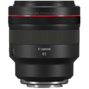 RENTAL67642-LANG1-fc7c5a76-b884-4a95-9baa-b45d328e6e05