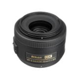 NIKD3518-LANG1-fc95e673-39a6-4ebe-a861-fb57874fbe29