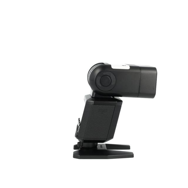 FUJI FLASH EF-X500 TTL (2) USED